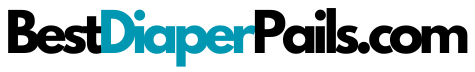 Best Diaper Pails